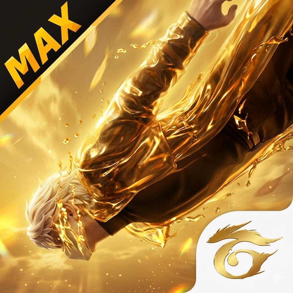 Free Fire Global