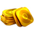 15 Scratchers