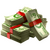 20 Cash