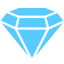 25 Diamonds