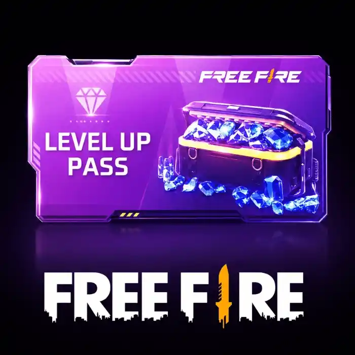 Level Up Package - Level 6
