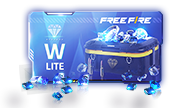 Weekly Lite