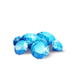 55 Diamonds