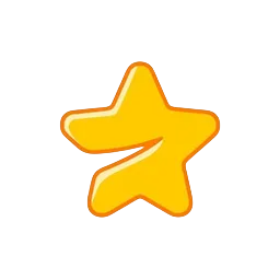 50 Stars