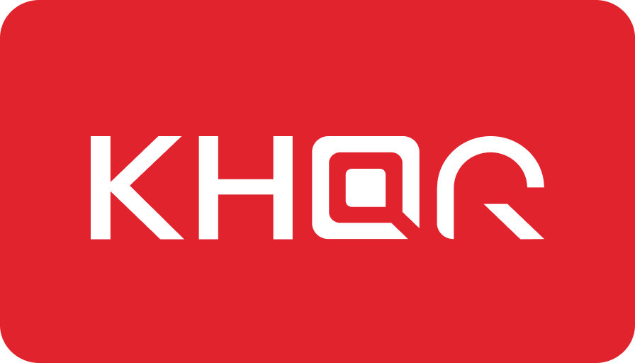KHQR payment