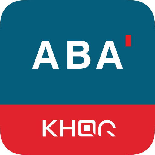 ABA KHQR